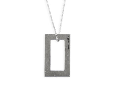 necklace-collier-argent-925-3-4g-bijoux-pour-homme